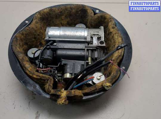 Купить Компрессор воздушный (пневмоподвески) на BMW X5 E53 2000-2006 Компрессор воздушный (пневмоподвески) BM3578864 на BMW X5 E53 2000-2006
