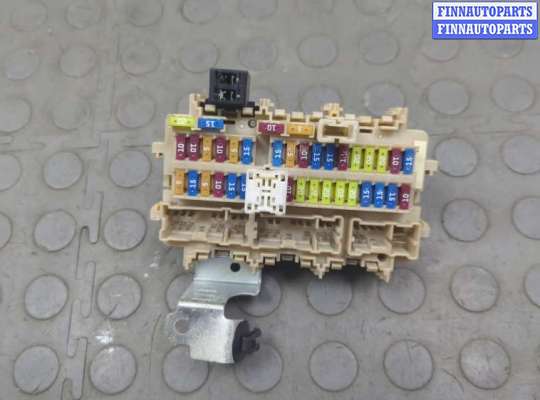 купить Блок предохранителей на Infiniti QX60 2013-2020