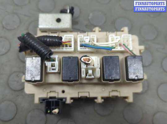 купить Блок предохранителей на Infiniti QX60 2013-2020