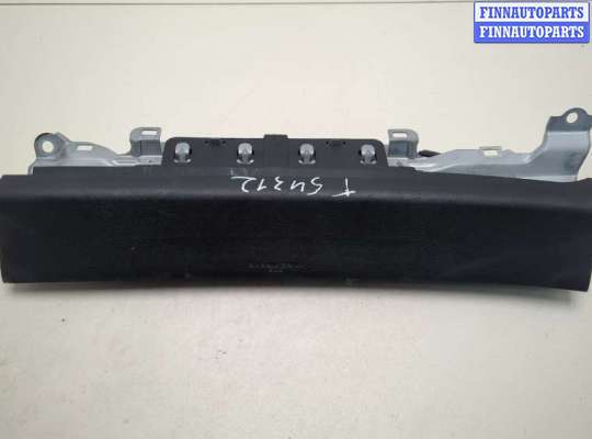 Подушка безопасности коленная LXR3265 на Lexus IS 2005-2016