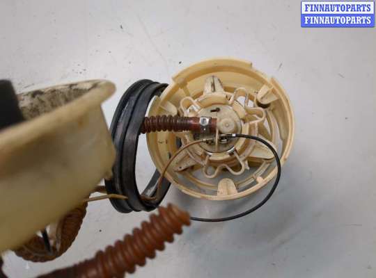 купить Насос топливный электрический на Volkswagen Passat 5 1996-2001