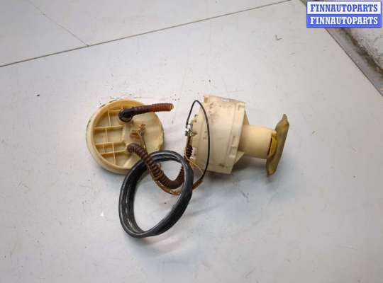 купить Насос топливный электрический на Volkswagen Passat 5 1996-2001