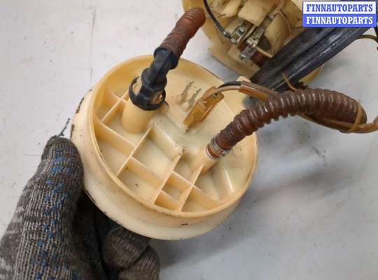 купить Насос топливный электрический на Volkswagen Passat 5 1996-2001