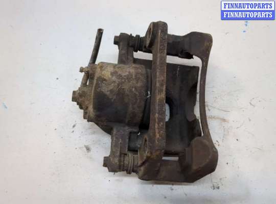 купить Суппорт на Jeep Liberty 2001-2007