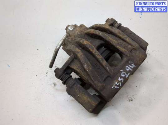 купить Суппорт на Jeep Liberty 2001-2007