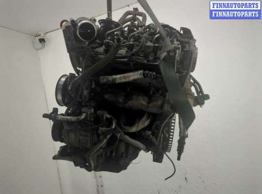 купить Насос гидроусилителя руля (ГУР) на Audi Q7 2005-2015