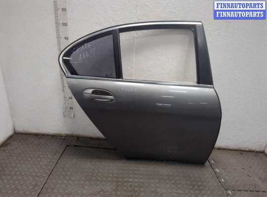 купить Динамик на BMW 7 E65 2001-2008