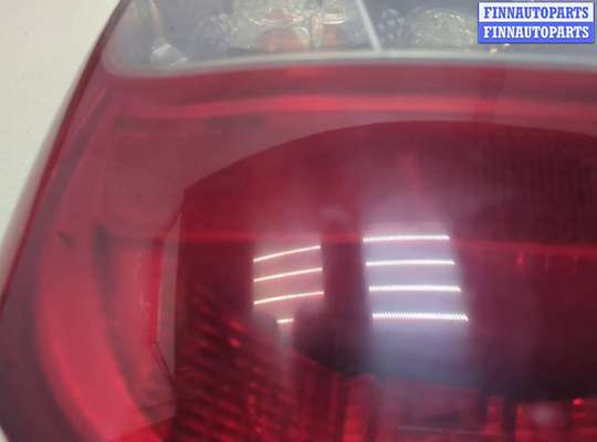 купить Фонарь (задний) на Citroen C5 2001-2004