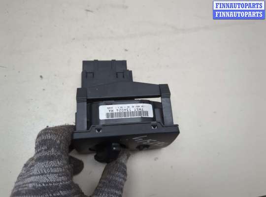купить Переключатель света на Ford Focus 2 2008-2011