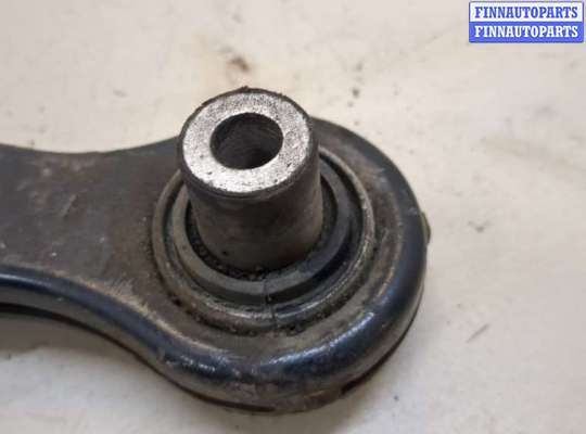 купить Рычаг подвески на BMW X5 E53 2000-2006