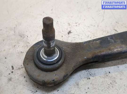 купить Рычаг подвески на BMW X5 E53 2000-2006