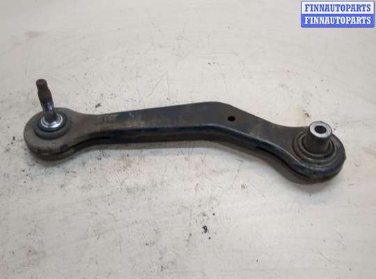 купить Рычаг подвески на BMW X5 E53 2000-2006