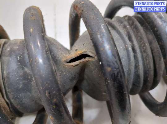 Стойка подвески амортизационная на Volvo S40 I | V40 (VS)