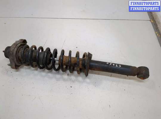 Амортизатор подвески VL539734 на Volvo S40 / V40 1995-2004