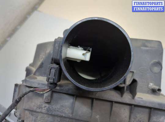 купить Корпус воздушного фильтра на Land Rover Discovery 3 2004-2009