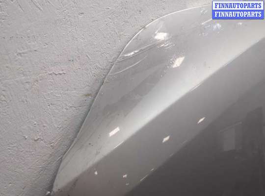 купить Обшивка капота на BMW 5 E60 2003-2010