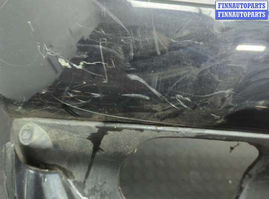 купить Бампер на BMW X5 E53 2000-2006