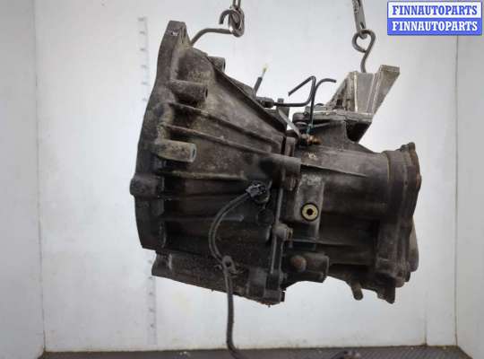 купить КПП 5-ст.мех. (МКПП) на Ford Puma 1997–2003