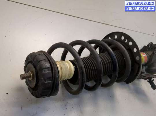 купить Амортизатор подвески на Cadillac SRX 2009-2016