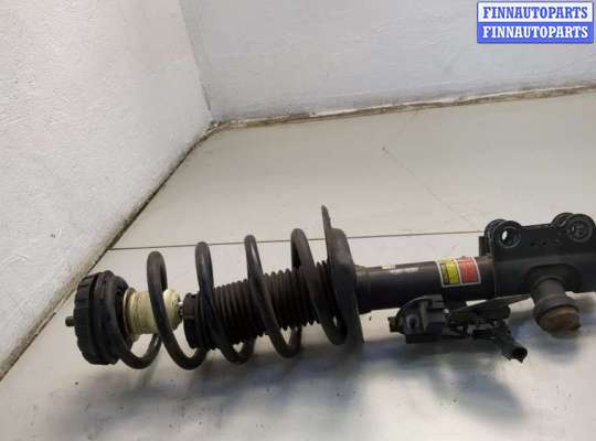 купить Амортизатор подвески на Cadillac SRX 2009-2016