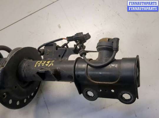 купить Амортизатор подвески на Cadillac SRX 2009-2016