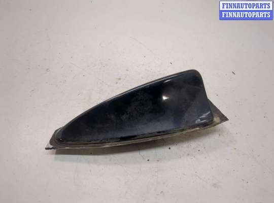 купить Антенна на BMW X3 E83 2003-2010