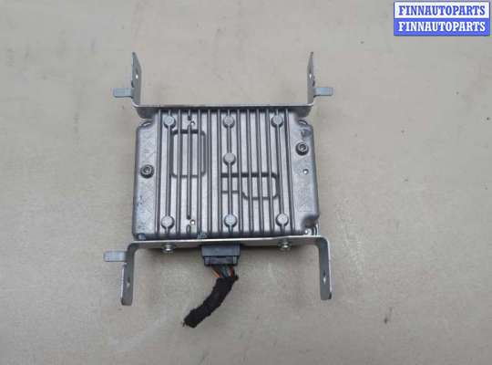 купить Инвертор, преобразователь напряжения на Chevrolet Equinox 2017-2024