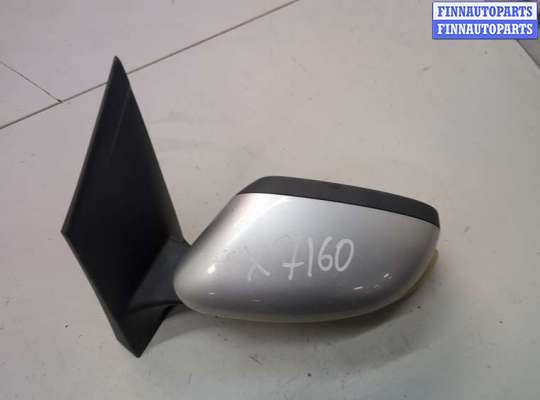 купить Зеркало боковое на Ford Focus 2 2008-2011