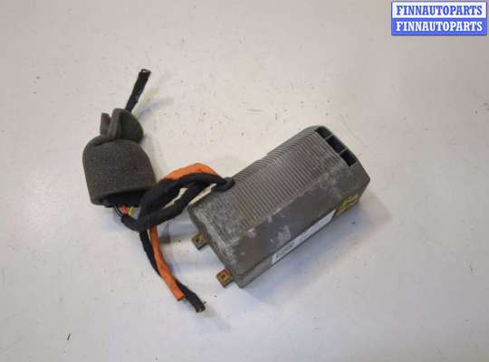 купить Инвертор, преобразователь напряжения на Volkswagen Atlas 2017-2025