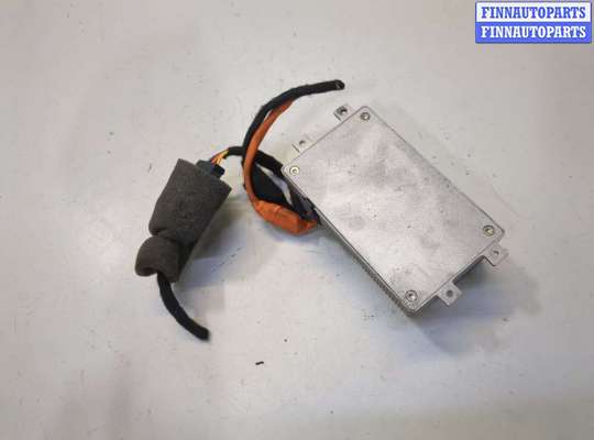 купить Инвертор, преобразователь напряжения на Volkswagen Atlas 2017-2025