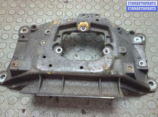 купить Кронштейн КПП на Audi A6 (C7) 2011-2018