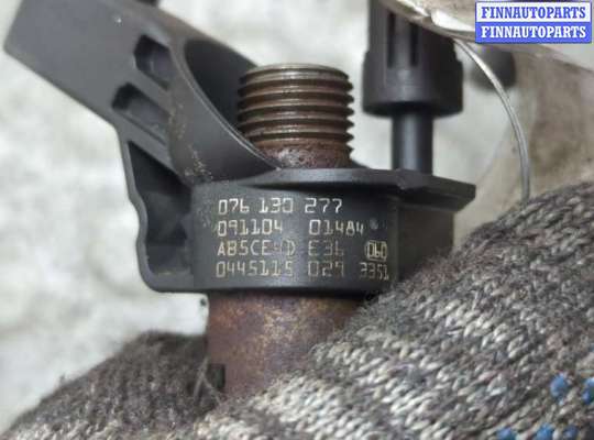 купить Форсунка топливная на Volkswagen Crafter 2006-2016