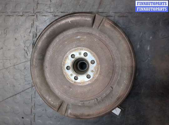 купить Маховик на Audi A3 (8P) 2003-2013