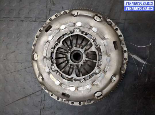 купить Маховик на Audi A3 (8P) 2003-2013