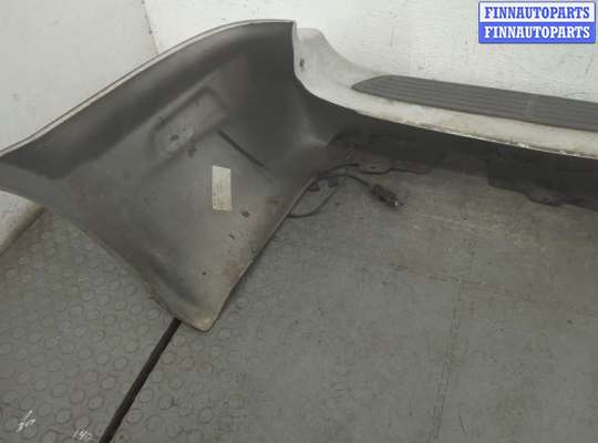 купить Датчик парктроника на Chrysler Voyager 2000-2007