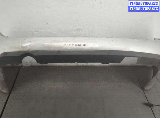 купить Датчик парктроника на Chrysler Voyager 2000-2007