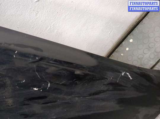 купить Крыло на Lexus LS430 UCF30 2000-2006