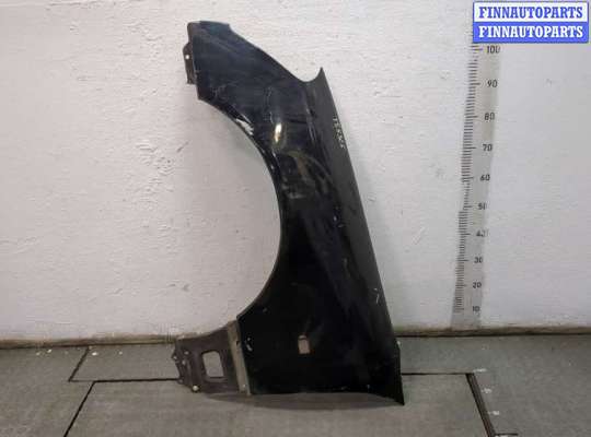 купить Крыло на Lexus LS430 UCF30 2000-2006