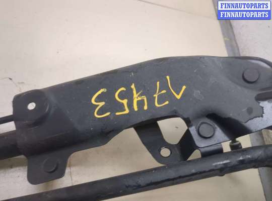 купить Горловина заливная топливная на Mazda CX-9 2016-2022