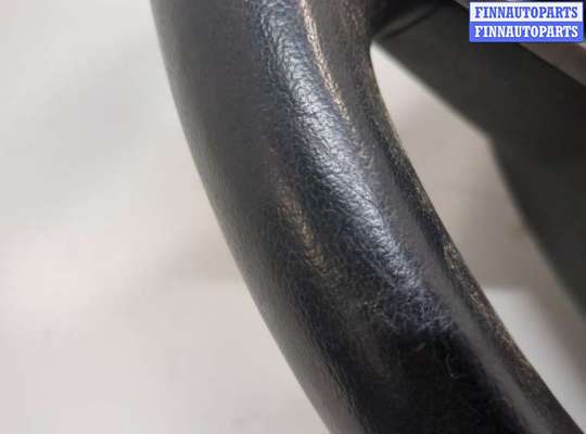 купить Руль на BMW X1 (F48) 2015-2022