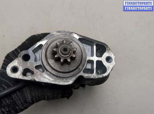 купить Стартер на Land Rover Range Rover Sport 2005-2013