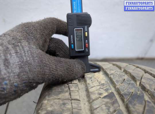 купить Шина на Audi A3 (8V) 2012-2020