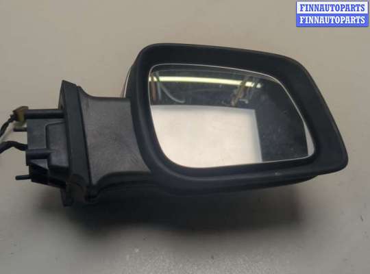 купить Зеркало боковое на Mercedes A W169 2004-2012
