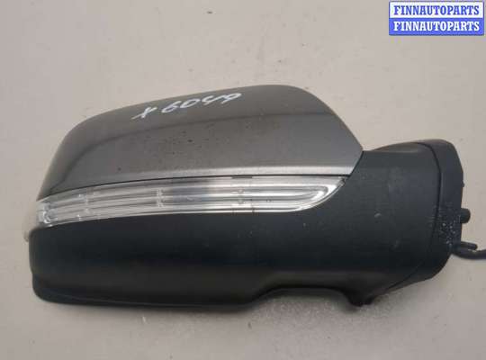 купить Зеркало боковое на Mercedes A W169 2004-2012