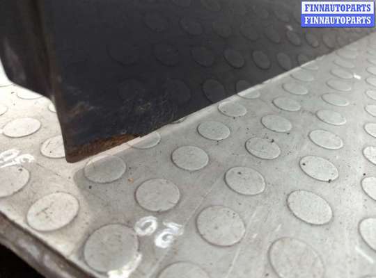 купить Дверь боковая (легковая) на Ford S-Max 2006-2010
