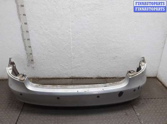 Датчик парктроника SK508793 на Skoda Fabia 2007-2014