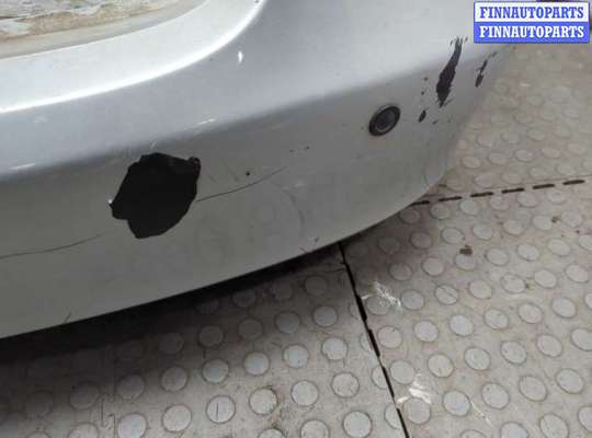 купить Датчик парктроника на Skoda Fabia 2007-2014