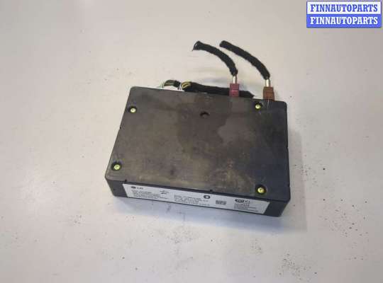 купить Блок управления Bluetooth на Chevrolet Equinox 2017-2024