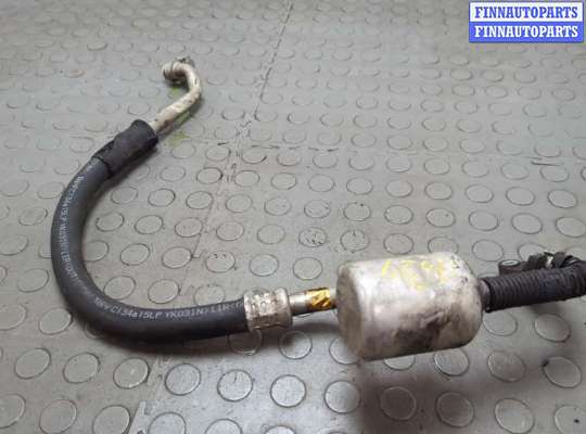 купить Трубка кондиционера на Lexus LS460 2006-2017