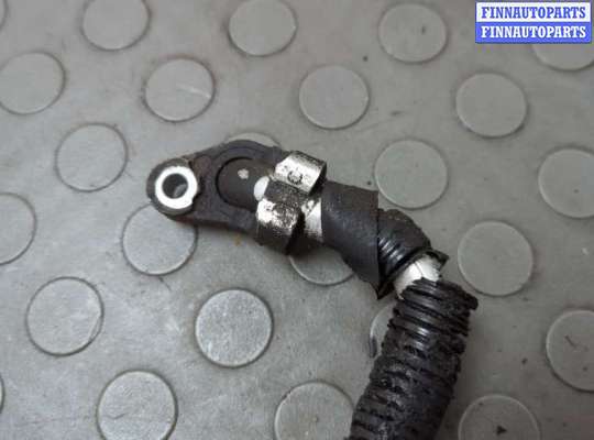 купить Трубка кондиционера на Lexus LS460 2006-2017